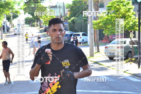 Buy your photos of the event6� Corrida e Caminhada Santa Clara on Fotop