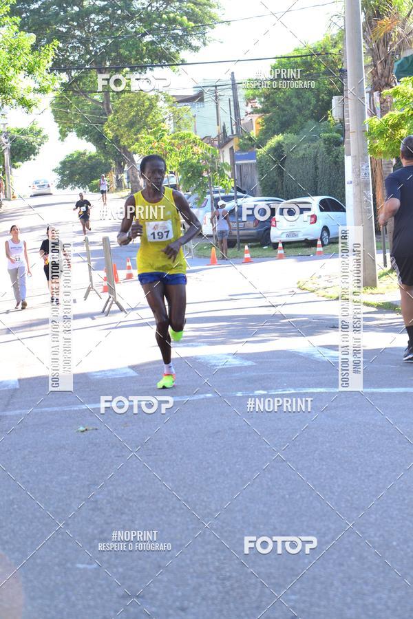 Buy your photos of the event6� Corrida e Caminhada Santa Clara on Fotop