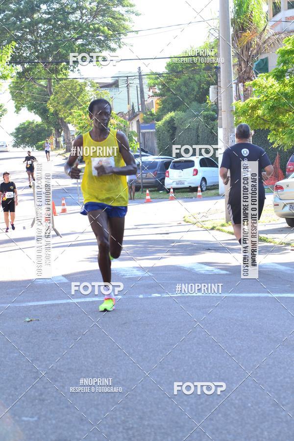 Buy your photos of the event6� Corrida e Caminhada Santa Clara on Fotop