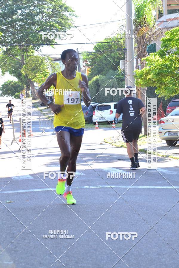 Buy your photos of the event6� Corrida e Caminhada Santa Clara on Fotop