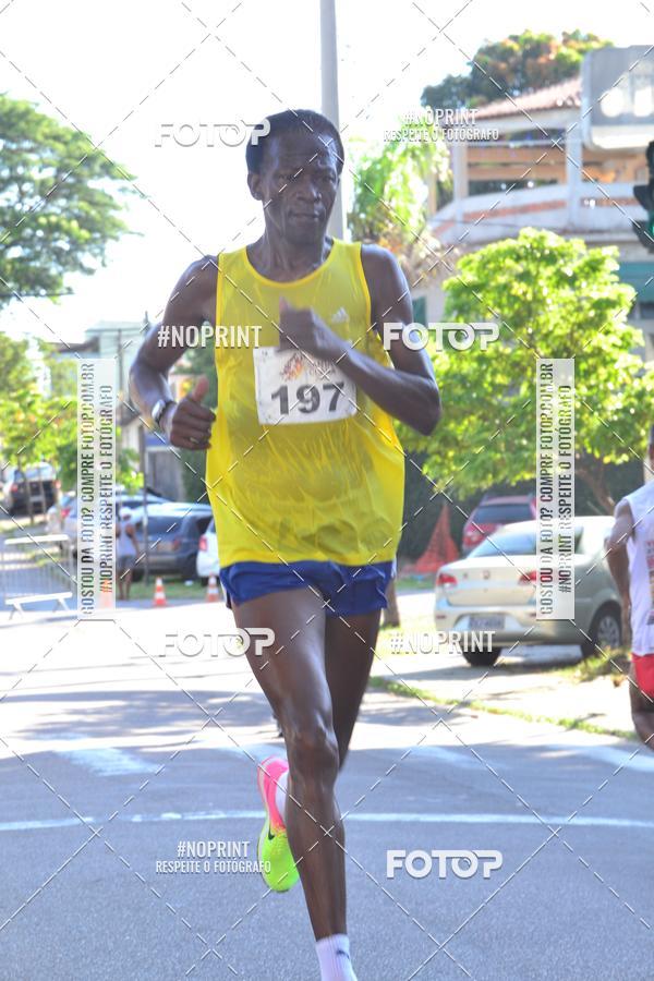 Buy your photos of the event6� Corrida e Caminhada Santa Clara on Fotop