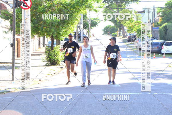Buy your photos of the event6� Corrida e Caminhada Santa Clara on Fotop