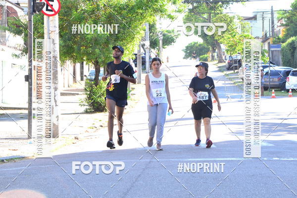 Buy your photos of the event6� Corrida e Caminhada Santa Clara on Fotop