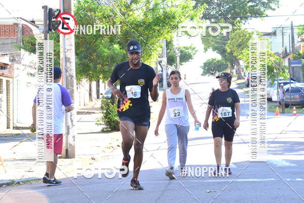 Buy your photos of the event6� Corrida e Caminhada Santa Clara on Fotop