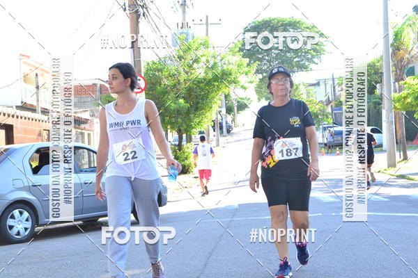 Buy your photos of the event6� Corrida e Caminhada Santa Clara on Fotop