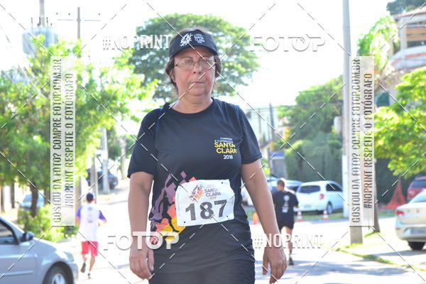 Buy your photos of the event6� Corrida e Caminhada Santa Clara on Fotop