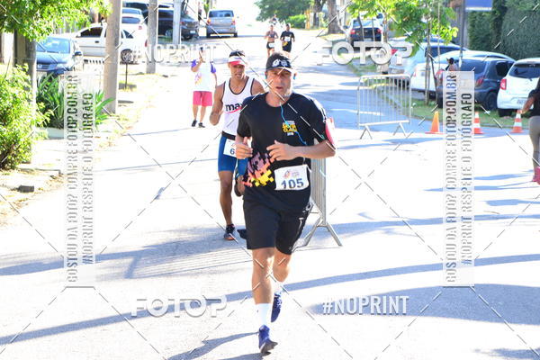 Buy your photos of the event6� Corrida e Caminhada Santa Clara on Fotop