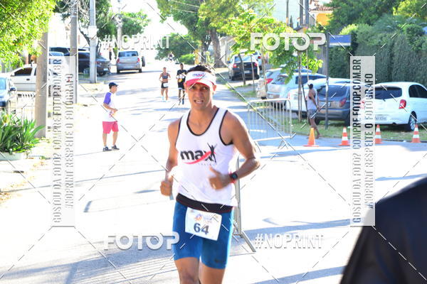 Buy your photos of the event6� Corrida e Caminhada Santa Clara on Fotop