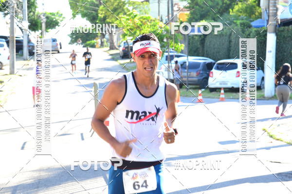 Buy your photos of the event6� Corrida e Caminhada Santa Clara on Fotop