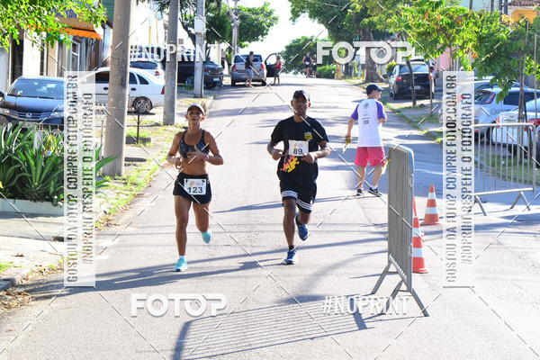 Buy your photos of the event6� Corrida e Caminhada Santa Clara on Fotop