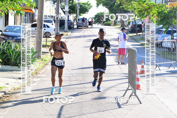 Buy your photos of the event6� Corrida e Caminhada Santa Clara on Fotop