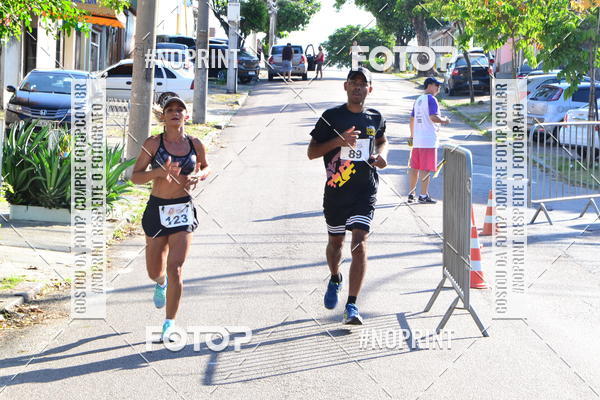Buy your photos of the event6� Corrida e Caminhada Santa Clara on Fotop