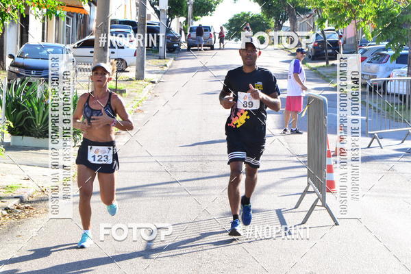 Buy your photos of the event6� Corrida e Caminhada Santa Clara on Fotop