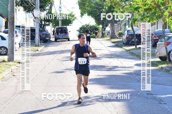 Buy your photos of the event6� Corrida e Caminhada Santa Clara on Fotop