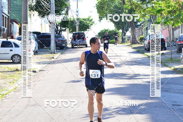 Buy your photos of the event6� Corrida e Caminhada Santa Clara on Fotop
