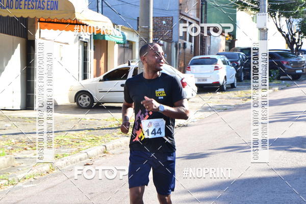 Buy your photos of the event6� Corrida e Caminhada Santa Clara on Fotop