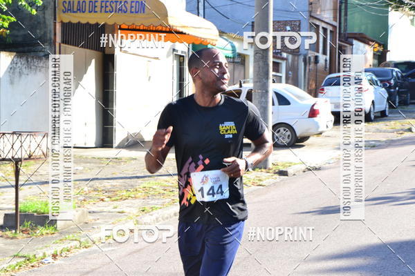 Buy your photos of the event6� Corrida e Caminhada Santa Clara on Fotop