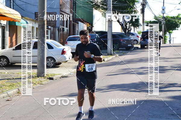 Buy your photos of the event6� Corrida e Caminhada Santa Clara on Fotop