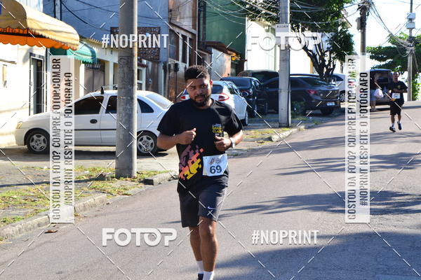 Buy your photos of the event6� Corrida e Caminhada Santa Clara on Fotop