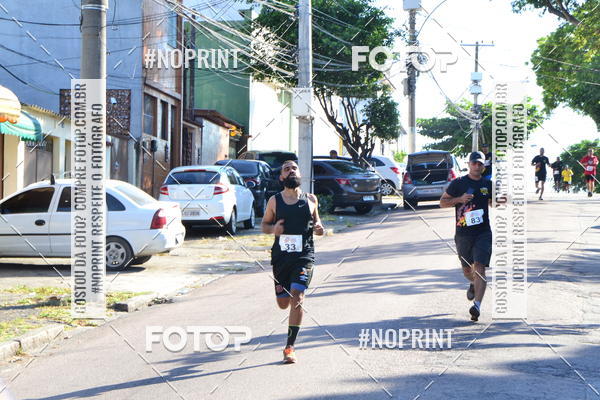 Buy your photos of the event6� Corrida e Caminhada Santa Clara on Fotop