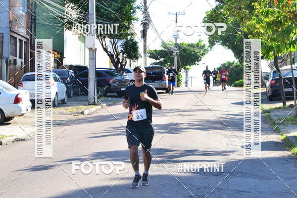 Buy your photos of the event6� Corrida e Caminhada Santa Clara on Fotop