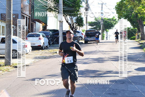 Buy your photos of the event6� Corrida e Caminhada Santa Clara on Fotop