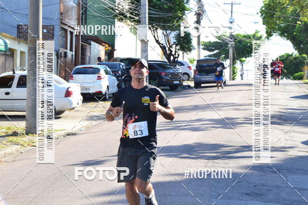 Buy your photos of the event6� Corrida e Caminhada Santa Clara on Fotop