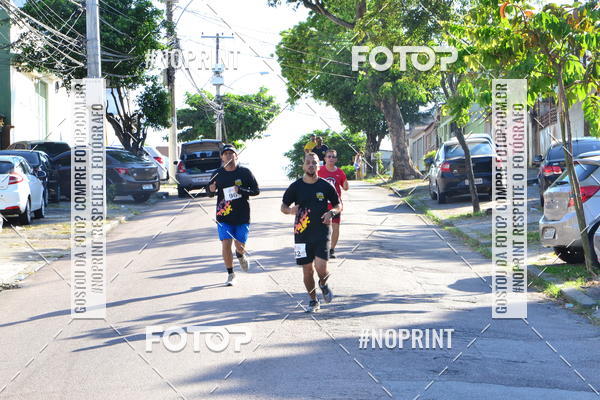 Buy your photos of the event6� Corrida e Caminhada Santa Clara on Fotop