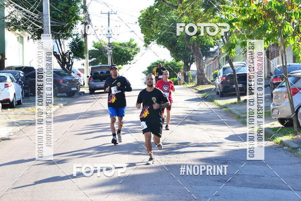 Buy your photos of the event6� Corrida e Caminhada Santa Clara on Fotop