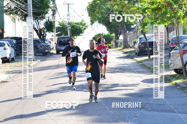 Buy your photos of the event6� Corrida e Caminhada Santa Clara on Fotop