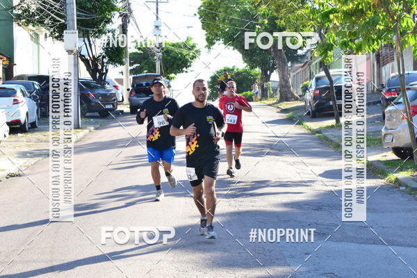 Buy your photos of the event6� Corrida e Caminhada Santa Clara on Fotop