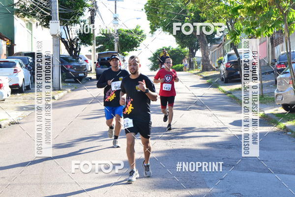 Buy your photos of the event6� Corrida e Caminhada Santa Clara on Fotop