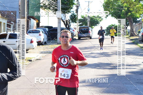 Buy your photos of the event6� Corrida e Caminhada Santa Clara on Fotop