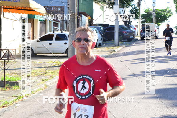 Buy your photos of the event6� Corrida e Caminhada Santa Clara on Fotop