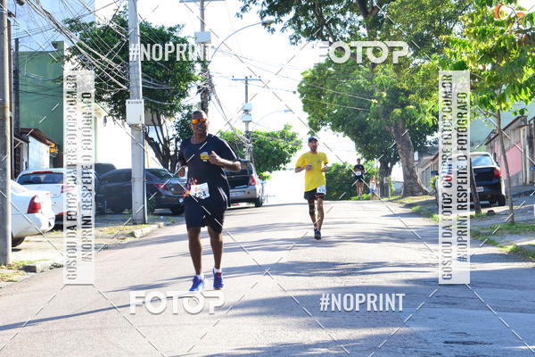 Buy your photos of the event6� Corrida e Caminhada Santa Clara on Fotop