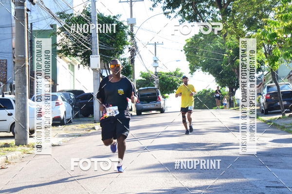 Buy your photos of the event6� Corrida e Caminhada Santa Clara on Fotop
