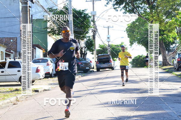 Buy your photos of the event6� Corrida e Caminhada Santa Clara on Fotop