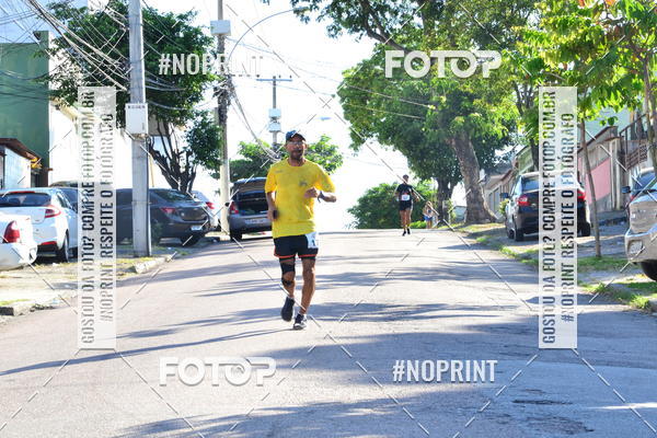 Buy your photos of the event6� Corrida e Caminhada Santa Clara on Fotop