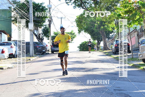 Buy your photos of the event6� Corrida e Caminhada Santa Clara on Fotop