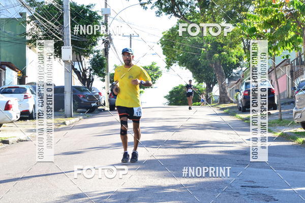 Buy your photos of the event6� Corrida e Caminhada Santa Clara on Fotop