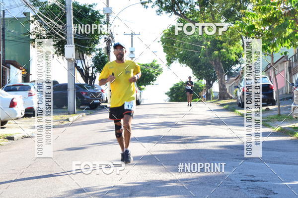 Buy your photos of the event6� Corrida e Caminhada Santa Clara on Fotop