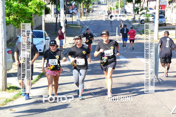 Buy your photos of the event6� Corrida e Caminhada Santa Clara on Fotop