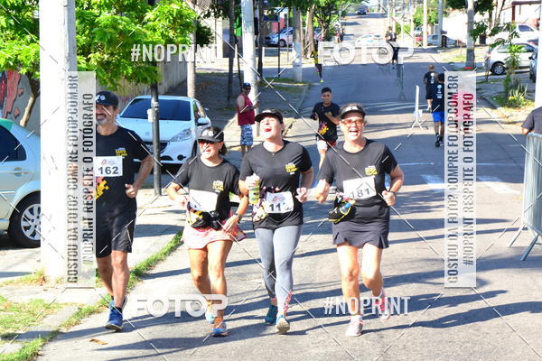 Buy your photos of the event6� Corrida e Caminhada Santa Clara on Fotop