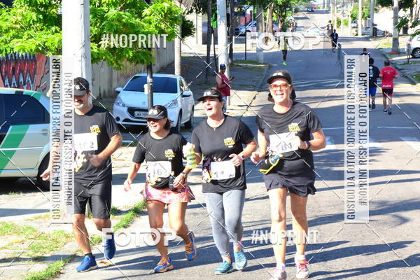 Buy your photos of the event6� Corrida e Caminhada Santa Clara on Fotop