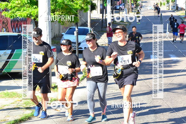 Buy your photos of the event6� Corrida e Caminhada Santa Clara on Fotop
