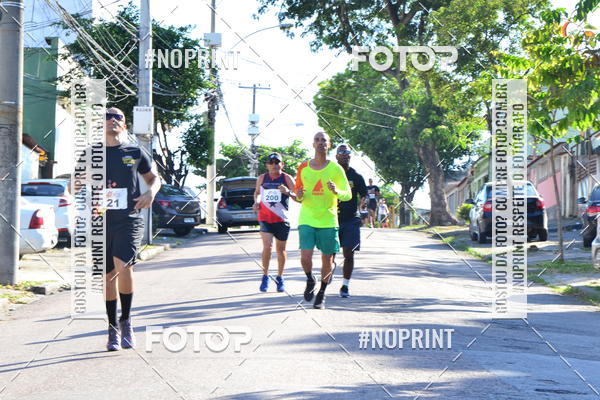 Buy your photos of the event6� Corrida e Caminhada Santa Clara on Fotop