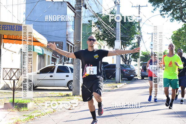 Buy your photos of the event6� Corrida e Caminhada Santa Clara on Fotop