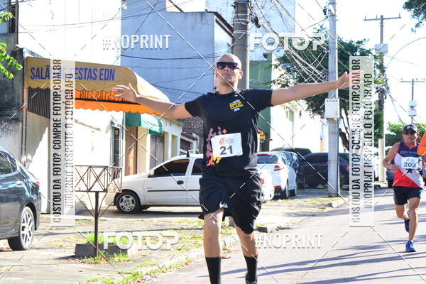 Buy your photos of the event6� Corrida e Caminhada Santa Clara on Fotop