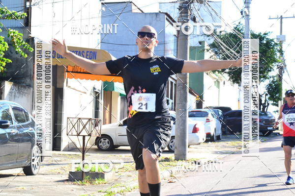 Buy your photos of the event6� Corrida e Caminhada Santa Clara on Fotop