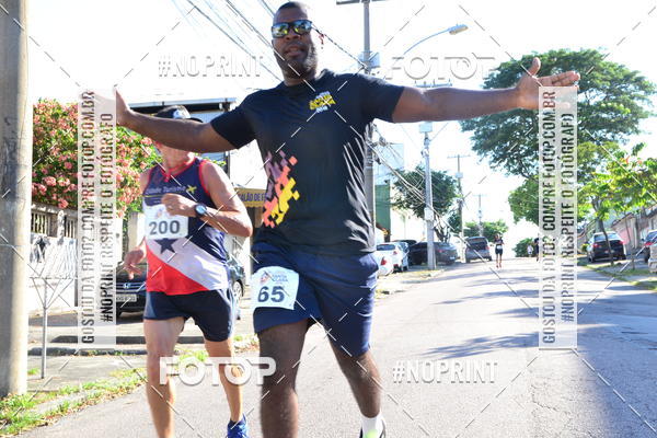 Buy your photos of the event6� Corrida e Caminhada Santa Clara on Fotop